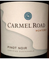 2021 Carmel Road Winery - Pinot Noir Monterey (750ml)
