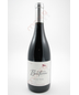 2016 Bonterra Organic Pinot Noir 750ml