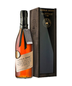 Little Book Chapter 6 To The Finish Blended Whiskey 750ml | Liquorama Fine Wine & Spirits