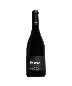 Ponzi Vineyards Reserve Pinot Noir