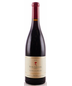 2013 Peter Michael Winery Pinot Noir le Moulin Rouge
