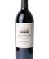 2019 Lindstrom Cabernet Sauvignon