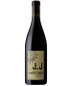 2021 J. Christopher J. Christopher Pinot Noir Jj, 750ml 2021