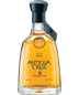 Antigua Cruz Anejo Tequila