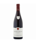 Domaine Maratray Dubreuil Aloxe Corton 750ml