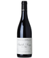 2014 Domaine Jean Tardy Chambolle Musigny Les Athets 750ml
