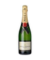 Sale Moet & Chandon Champagne Brut Reserve Imperial 750ml Reg $59.99