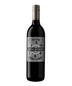 Spellbound Winery - Spellbound Merlot NV (750ml)