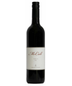 2014 McCall Wines Merlot