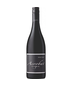 2021 Acrobat Pinot Noir