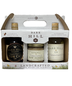 Barr Hill - Gin & Raw Honey Gift Set (375ml)