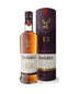 Glenfiddich 15 Year Old Unique Solera Reserve Single Malt Scotch Whisky 750 ML