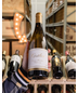 2022 Kistler Vineyards Chardonnay Sonoma Mountain