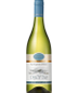 2021 Oyster Bay Chardonnay