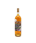 2020 Shavi Kravi Kisi Dry Amber Wine 750mL - Stanley's Wet Goods
