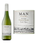 MAN Family Wines Coastal Region Chenin Blanc (South Africa)