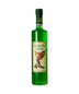 Grune Fee Absinthe