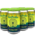Flying Fish Brewing - Salt And Sea Session Sour (6 pack 12oz cans)