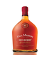 Paul Masson Red Berry - 750ml - World Wine Liquors