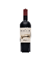 2017 Downes Mount Bullet Merlot