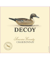 Decoy Sonoma County Chardonnay ">
