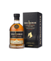 2021 Kilchoman Loch Gorm Sherry Cask Islay Single Malt Scotch Whisky