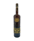 Smoke Wagon Small Batch Bourbon Whiskey 750mL