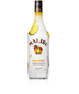Malibu - Caribbean Rum with Pineapple Liqueur (750ml)
