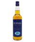 Arran - Lochranza Founders Reserve Blended Scotch Whisky 70CL