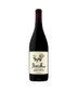 Bacchus Pinot Noir | The Savory Grape