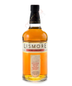 Lismore 100 proof Single Malt Whiskey 750ml