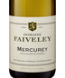 Faiveley Mercurey Blanc