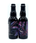 Anchorage Brewing Tired But Wired Imperial Stout 375ml