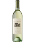 2022 Spottswoode Sauvignon Blanc