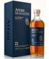 The Arran Malt Scotch Single Malt 21 Year 750ml