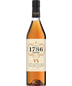 1786 VS Cognac