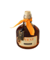 Pyrat Planters XO Reserve Rum | Astor Wines & Spirits