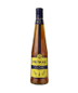 Metaxa 5 Star Brandy / 750 ml