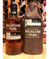 Highland Park - Single Malt Scotch Draken (750ml)