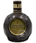 Mozart Dark Chocolate Liqueur 750ml