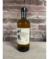 Nikka Taketsuru Single Malt 750ml