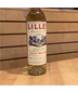 Lillet Blanc