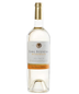 Buy Earl Stevens Mangoscato White Wine | Quality Liquor Store