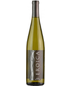 2022 Chateau Ste. Michelle-Dr. Loosen - Riesling Eroica Columbia Valley (750ml)