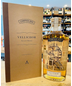 Compass Box Vellichor Scotch Whisky (700ml)