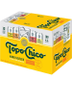 Topo Chico Hard Seltzer Variety 12pk Can 12pk (12 pack 12oz cans)