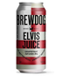 BrewDog - Elvis Juice (6 pack 12oz cans)