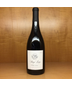 Stag's Leap Petite Sirah (750ml)