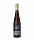 Spreitzer 303 Oestricher Lenchen Riesling Spatlese 750ml 93 pts F