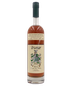 Willett Rye 4 Years Old Whiskey 750ml